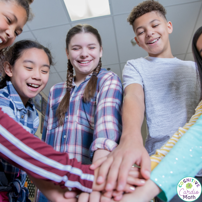 Connecting Math Skills Through the Magic of Cross-Disciplinary Learning ...