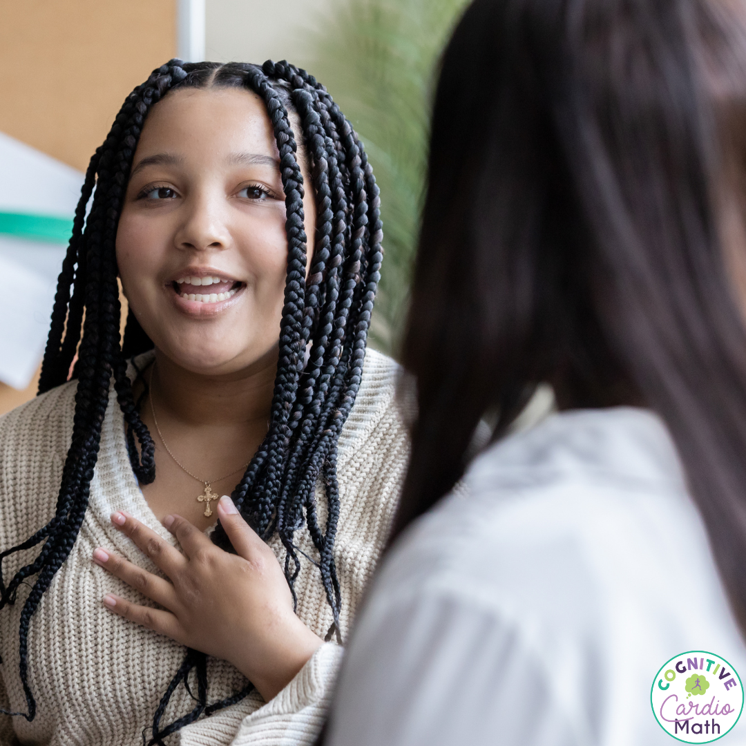 behavior-management-tips-for-the-last-few-months-of-the-school-year