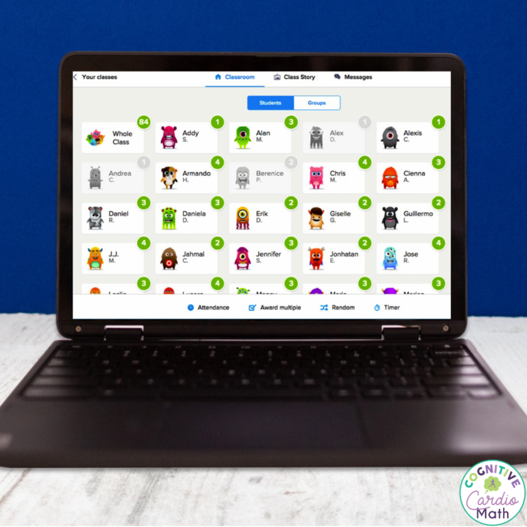 behavior-management-tips-for-the-last-few-months-of-the-school-year
