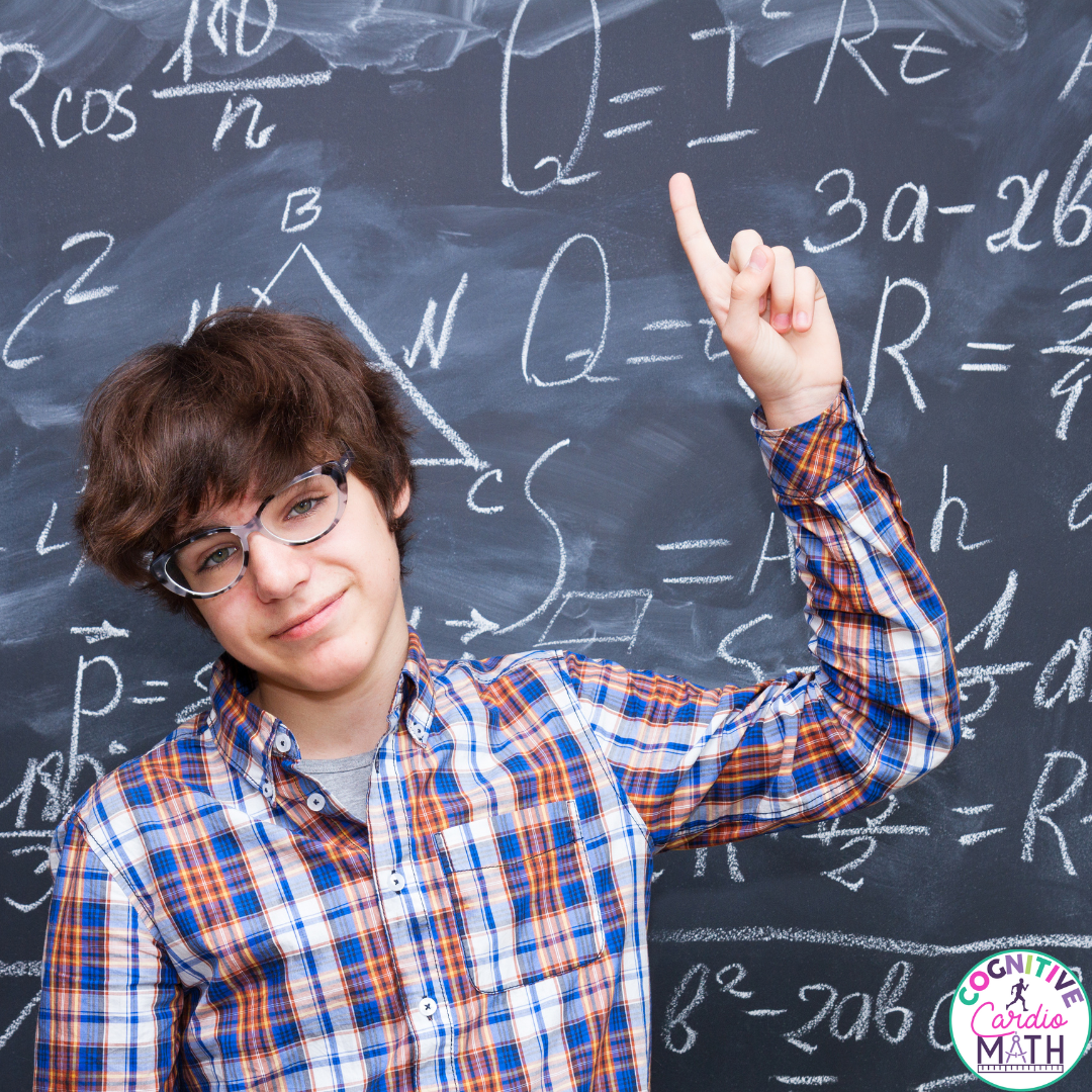 Daily Math Activities to Incorporate and Retain More Math Concepts ...