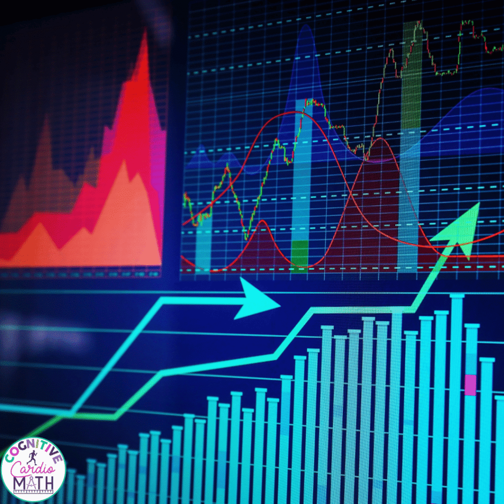Teaching this topic effectively gives students a foundation for understanding real-world statistics.