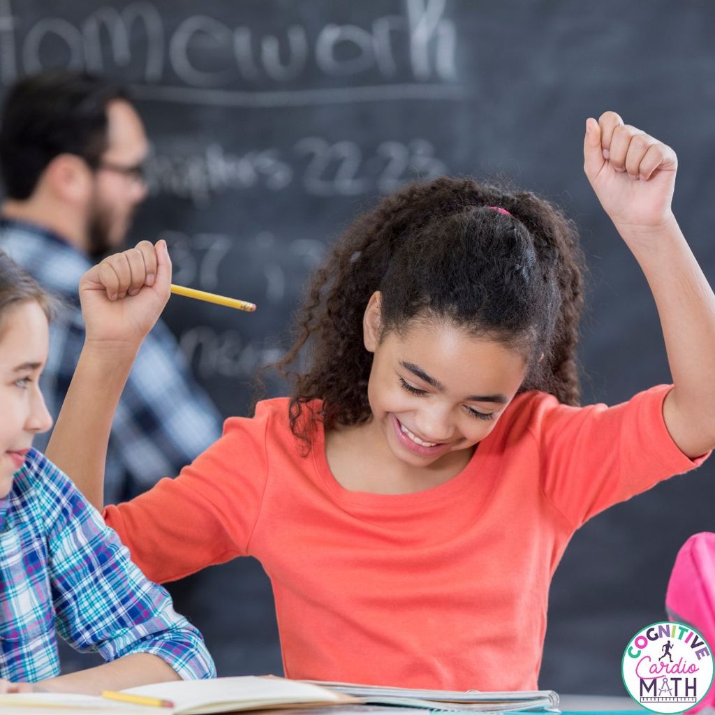 However you use them, remember that the logic puzzles serve a different purpose from the color by number activities. One provides focused math skill practice, while the other emphasizes reasoning and deduction.