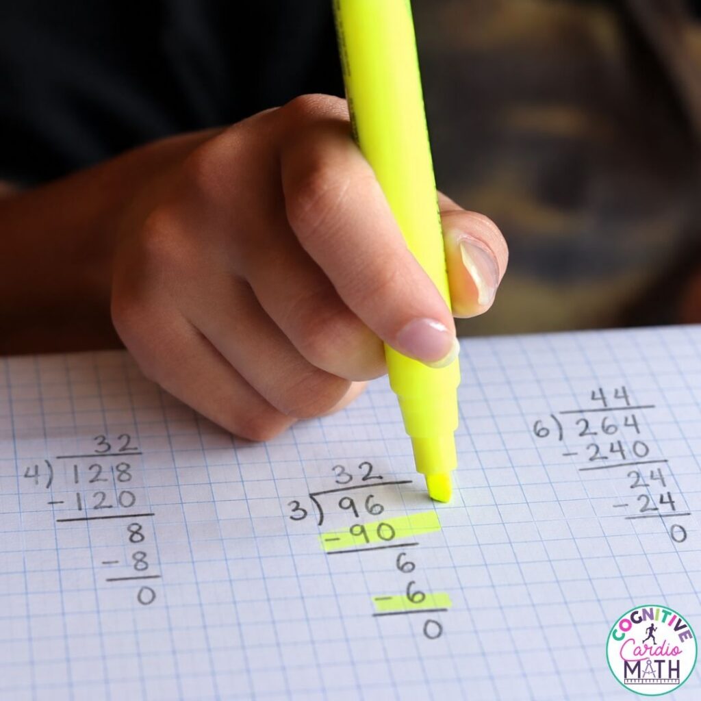 A few simple visual supports can make a surprisingly big difference for your learners.